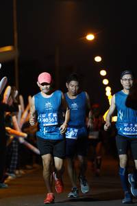 BIB: 40361, 40552, 5491
                            <button type="button" onclick="openModal(10916119)" class="btn btn-primary btn-sm float-right btn-popup" data-toggle="modal" data-target=".modal-high-quality">
                        <i class="fas fa-shopping-cart"></i> Add to Cart
                    </button>
                                            <button type="button" onclick="isThisMe(10916119, true)" class="btn btn-success btn-sm float-right btn-popup btn-isme hidden" data-toggle="tooltip" data-placement="bottom" title="นี่คือรูปของคุณใช่ไหม คลิกที่นี่เพื่อเอาเข้าอัลบั้ม">
                        <i class="fas fa-plus"></i> Add to album
                    </button>
                    <button type="button" onclick="isThisMe(10916119, false)" class="btn btn-warning btn-sm float-right btn-popup btn-isnotme hidden">
                        <i class="fas fa-ban"></i> Remove from album
                    </button>